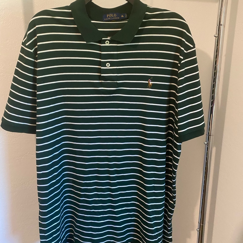 Polo by Ralph Lauren polo